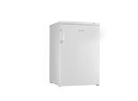 GORENJE Gefrierschrank "F49CPW", Energieeffizienz: C, silber (weiß), B:56cm H:84,5cm T:57,5cm, Gefrierschränke, Energieeffizienzklasse C, Gefrierschrank