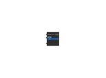TELTONIKA Mobiler Router "RUT200", schwarz, B:14,8cm H:7cm T:17,5cm, Router, Mobiler Router
