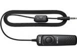 NIKON Kabel-Fernauslöser "Kabelfernauslöser MC-DC3", schwarz, H:0cm T:0cm, Blitzgeräte, Kabel-Fernauslöser