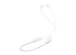 JBL In-Ear-Kopfhörer "Tune 235BT", weiß, B:2cm H:17,5cm T:6cm, Kopfhörer, In-Ear-Kopfhörer
