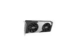 INNO3D Grafikkarte "GeForce RTX 5070 TWIN X2 OC", ohne farbbezeichnung, Grafikkarten, Grafikkarte