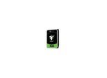 SEAGATE interne HDD-Festplatte "ST22000NM001E", ohne farbbezeichnung, 22 TB, Festplatten, interne HDD-Festplatte