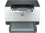 HP Laserdrucker "LaserJet M209dw", schwarz (schwarz, grau), B:35,5cm H:20,5cm T:27,95cm, Drucker, Laserdrucker