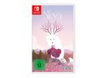 DEVOLVER DIGITAL Spielesoftware "Neva", transparent (ohne farbbezeichnung), Nintendo Switch, Spielesoftware, Spielesoftware