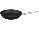 Bratpfanne CARL SCHMIDT SOHN "Stellaris", schwarz, Ø:28cm, Pfannen, Bratpfanne, Induktion