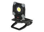 Brennenstuhl LED Hybrid Baustrahler CL 5050 MBAH 50W 6800lm IP65 Bluetooth (1173070030)