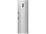 GORENJE Kühlschrank, Energieeffizienz: C, silber (grau metallic), B:59,5cm H:185cm T:77,5cm, Kühlschränke, mit einem 26 l Kaltlagerfach, Kühlschrank