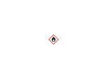 CRC Formenreiniger Mould Clean, 500 ml ; CRC Industries (32840-AA)