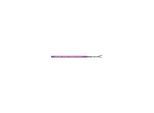 Lapp Kabel&Leitung UNITRONIC BUS L2/FIP 1x2x0,64 2170220 R100 (2170220/100)