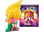 TONIES Hörspielfigur "Trolls Viva - Gemeinsam Stark", bunt, Hörspiele, Hörspielfigur