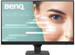 BENQ LED-Monitor "GW2790", Energieeffizienz: E, schwarz, B:61,2cm H:38,4cm T:6,4cm, Monitore, LED-Monitor