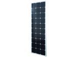 Solarmodul PHAESUN "Sun Peak SPR 110_Small", schwarz, Solarmodule, Solarmodul, 12 VDC, IP65 Schutz