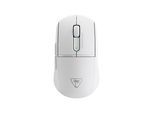 TURTLE BEACH Gaming-Maus "Burst II Air", weiß, B:6,73cm H:3,92cm T:12,22cm, Computer-Mäuse, DPI-Schalter, Gaming-Maus
