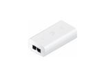 UBIQUITI Netzwerk-Adapter "POE-50-60W", ohne farbbezeichnung, B:4,4cm H:18,5cm T:10cm, Adapter, Netzwerk-Adapter