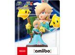 NINTENDO SWITCH Spielfigur "Rosalina & Luma", bunt, Spielfiguren, Spielfigur