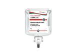 Deb InstantFOAM Handr. Deb Instant FOAM Complete 1L Kartusche VE ; SC Johnson Professional (IFS1000ML)