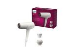 Philips Haartrockner Series 5000 BHD501/20, 2100 W