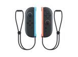 Nintendo Joy-Con 2 2er Set