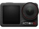 DJI Osmo Action 5 Pro schwarz