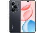 Honor 400 Pro Dual SIM 512GB midnight black