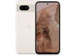 Google Pixel 8a Dual SIM 128GB porcelain