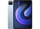 Xiaomi Pad 6 11 128GB eMMC 6GB RAM [Wi-Fi] mist blue