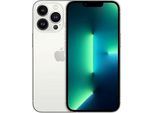 Apple iPhone 13 Pro 256GB silber
