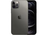 Apple iPhone 12 Pro Max 256GB graphit