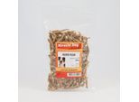 Miracle Dog kleine Fische 6 x 250g