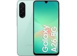Samsung Galaxy A26 5G Dual SIM 128GB mint
