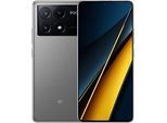 Xiaomi POCO X6 Pro 5G Dual SIM 512GB grey