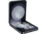 Samsung Galaxy Z Flip5 5G Dual SIM 256GB graphite