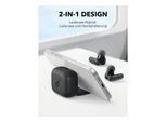 Soundcore P30i Schwarz In-Ear Kopfhörer (Bluetooth, kabellos, Noise Cancelling (ANC), USB)