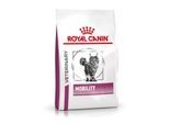 ROYAL CANIN Veterinary Mobility 2 kg