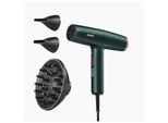 BaByliss D6555DE Air Power Pro Haartrockner