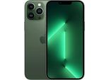 Apple iPhone 13 Pro Max 128GB alpingrün