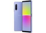 Sony Xperia 10 IV Dual SIM 128GB lavendel