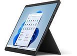 Microsoft Surface Pro 8 13 Intel Evo i5 256GB SSD 8GB RAM [Wi-Fi] graphit
