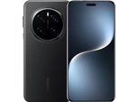 Honor Magic7 Pro Dual SIM 512GB black