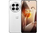 OnePlus 13 Dual SIM 512GB arctic dawn
