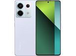 Xiaomi Redmi Note 13 Pro 5G Dual SIM 512GB aurora purple