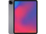 Apple iPad Pro 11 128GB [Wi-Fi, Modell 2020] space grau