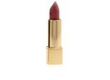 Rouge Allure Velvet 61-intuitiv 3,5 gr