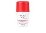Stress Resist Traitement Anti-transpirant 72h Roll On 50 ml