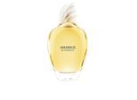 Amarige Eau De Toilette Spray 100 ml