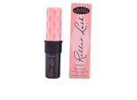 Roller Lash Mascara Mini black 4 gr