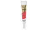 Miracle Pure Blush 02-sunlit Coral
