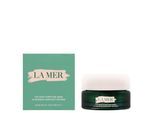 La Mer Deep Purifying Mask 50ml