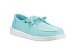 HEYDUDE Wendy Stretch Sox Instapschoenen voor Dames