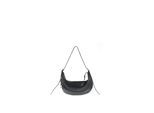 Pierre Cardin Schoudertas Women